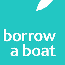 Borrow A Boat