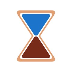 Brew Timer : Make Great Coffee