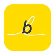 Brightline