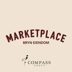 Bryn Eiendom