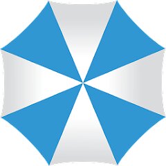 Umbrella