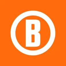 Bushnell New Trail Cameras