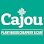 Cajou Creamery