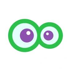 Camfrog: Live Video Chat Rooms