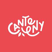 Canteeny