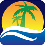 Cheap Hotels & Vacation Deals