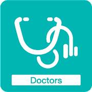 Chiiwii for Doctors