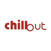 Chillout (Early Access)