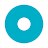 Circle Parental Controls App