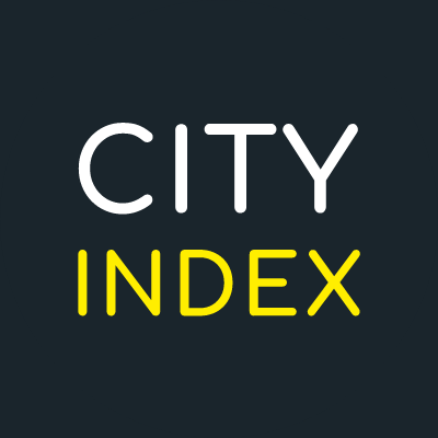 City Index: Spread Bets & CFDs