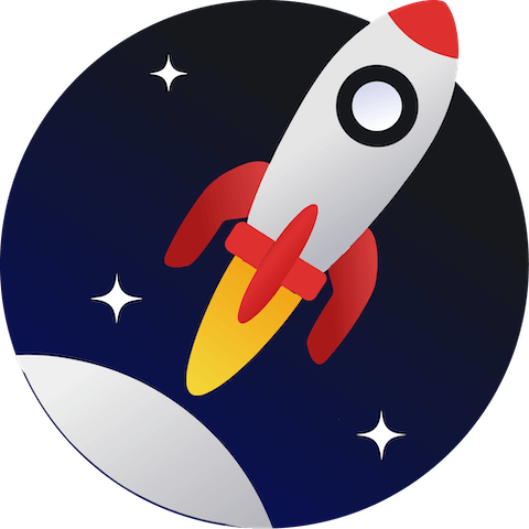 CoinSpot - Buy & Sell Bitcoin 