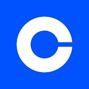 Coinbase: Trade BTC, ETH, SHIB