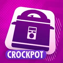 Crockpot Slow Cooker Recipes