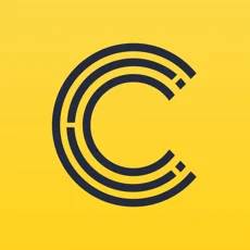 Crypterium | Bitcoin Wallet 