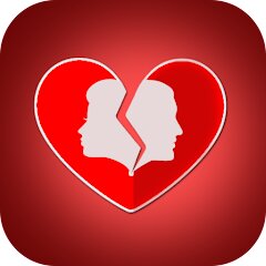 DATING DIVORCED CLASSIFIEDS