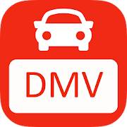 DMV Permit Practice Test 2019 Edition