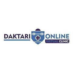 Daktari Online:Doctor