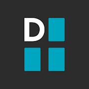 Direct4.me Business 