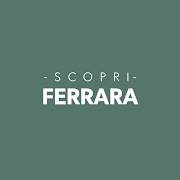 Discover Ferrara