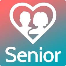 DoULikeSenior: Senior Dating