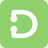 Docway