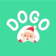 Dogo - Dog Training & Clicker 