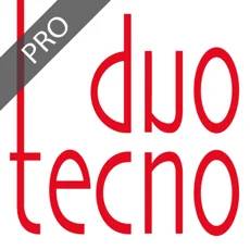 Duotecno Pro