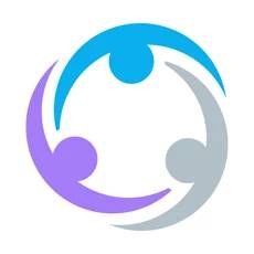 EMA+