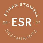 ESR Rewards Club
