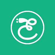 Electrigo