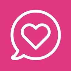 Ellie: Disabled Dating App