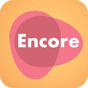 Encore: Single Parents Dating