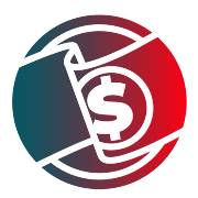 Ensea Bill - Money Manager