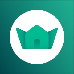 Etta Homes
