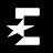 Eurosport: Live, News & Scores