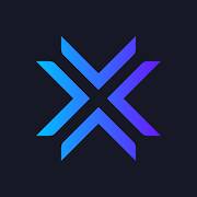 Exodus: Crypto Bitcoin Wallet