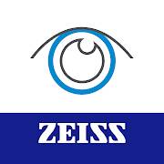 EYEGUIDE