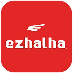 Ezhalha