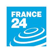 France 24 - World News 24/7