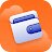 Family budget—Spending tracker