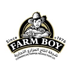 Farm boy store