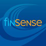 FinSense