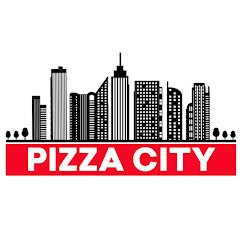 Pizza City