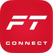 Fitness Time Connect
