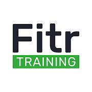 Fitr Training - Coach App