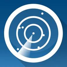 Flightradar24 | Flight Tracker 