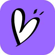 Fluttr: dating as it should be