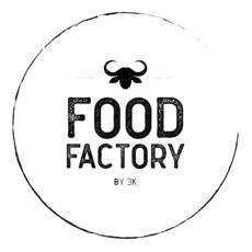 Food Factory Graf