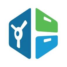 FutureVault
