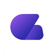 GiftCardsToNaira:Sell GiftCard